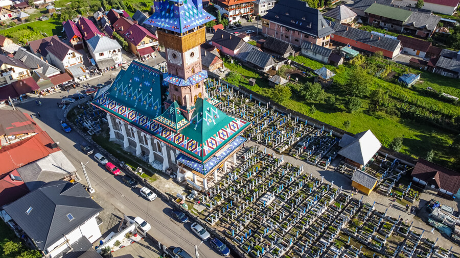 Arte Funeraria Milano - Cimitero Allegro (Romania) Arte Funeraria Milano - Cimitero Allegro (Romania)