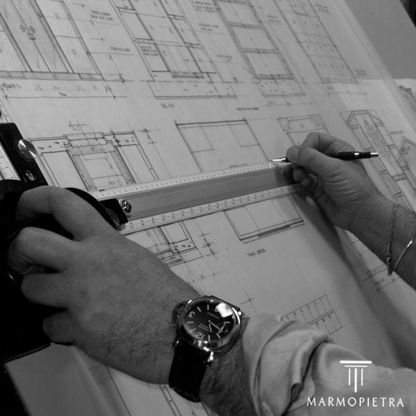  Cappella Gentilizia Milano: progettazione e realizzazione cappella