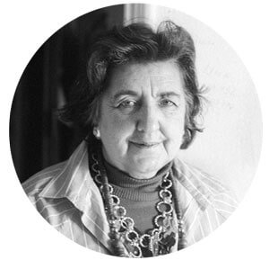 Cimitero Monumentale Milano: Alda Merini