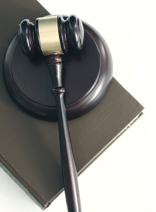 Cremazione in Italia - Legge