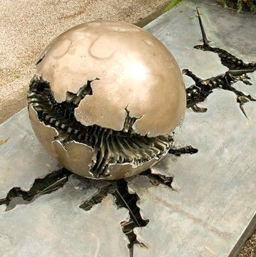 Lavorazione Marmo Milano: Sepolture al Cimitero Monumentale, Monumento Goglio