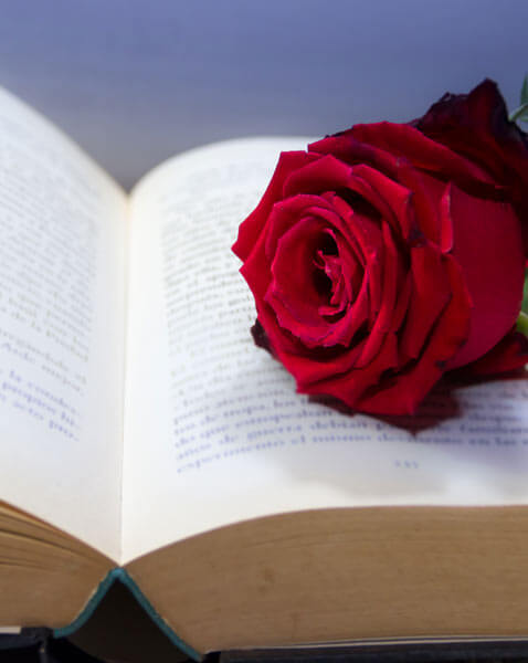 Letture per un funerale civile