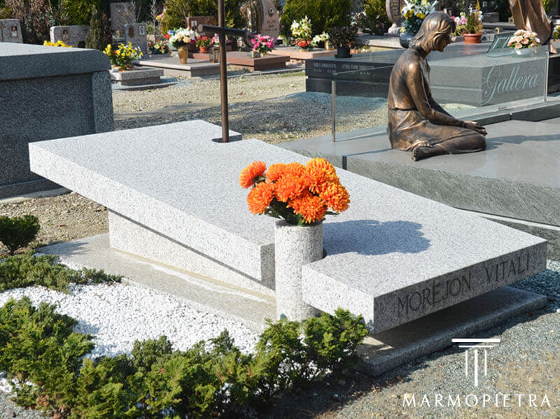 Letture Per Funerale Religioso E Civile Ecco Alcune Idee 03