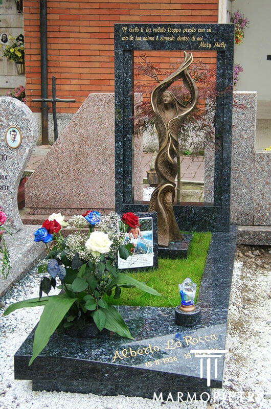 Monumenti Decennali