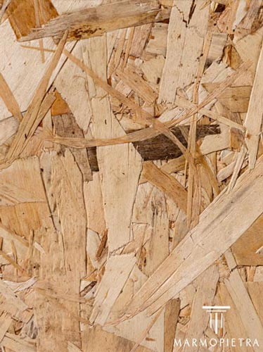 Onoranze funebri a Milano: materiale legno green