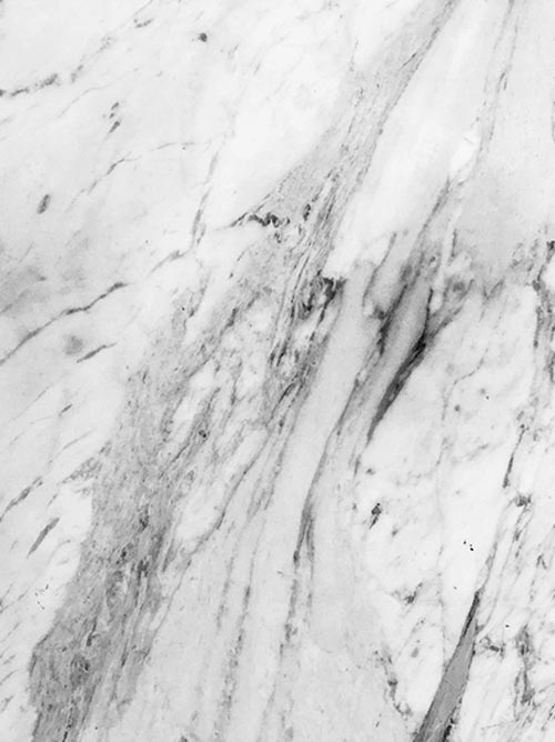 Lapidi in Marmo Milano: venature marmo