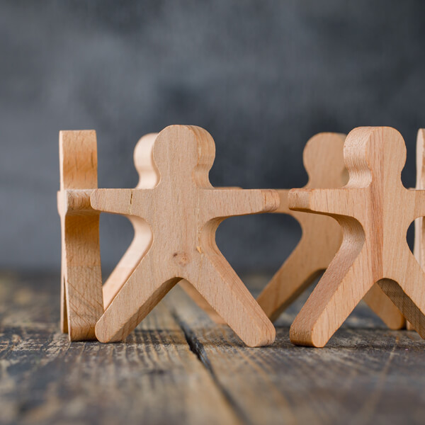 Servizi Funebri Milano: Detrazione Spese Funerarie con i Familiari