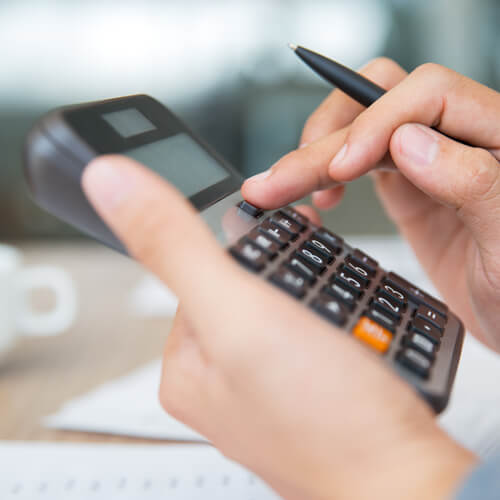 Servizi Funebri Milano: Detrazione Spese Funerarie