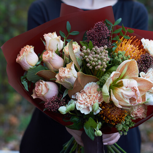 Tombe di Famiglia Milano: Eredità