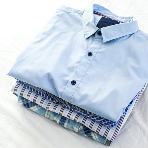 Vestizione Salma Milano: Come Scegliere l'Abito