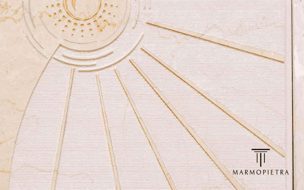 Loculo cimitero: il significato profondo del loculo cimiteriale | Marmopietra