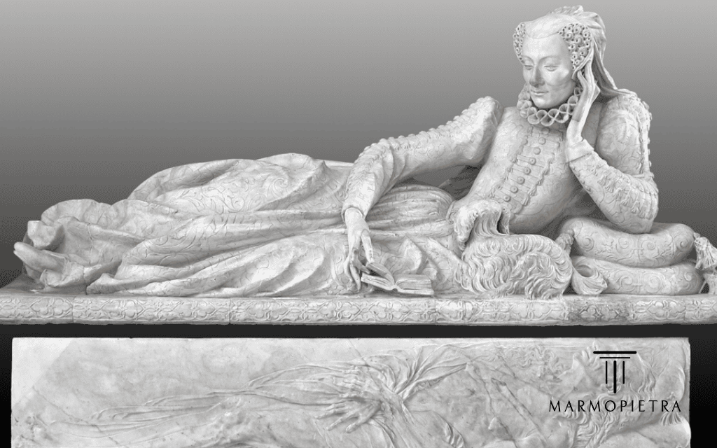 Dentro il sarcofago: l'arte della sepoltura sarcofago