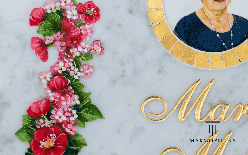 Ossario e ossario comune: il luogo dove la memoria continua | Marmopietra