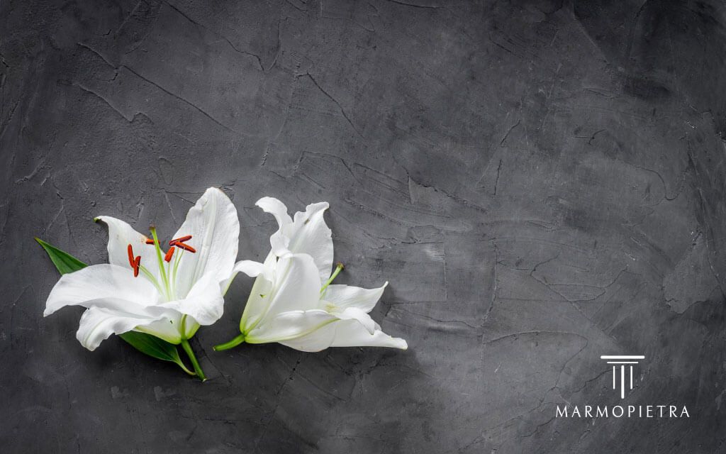 Perché si dice pompe funebri e quanto costa un funerale a Milano