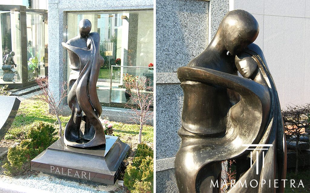 Arte Funeraria Accessori Milano: le Alternative più Richieste