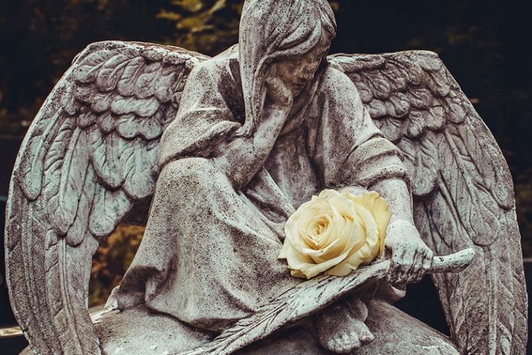 Arte Funeraria Milano