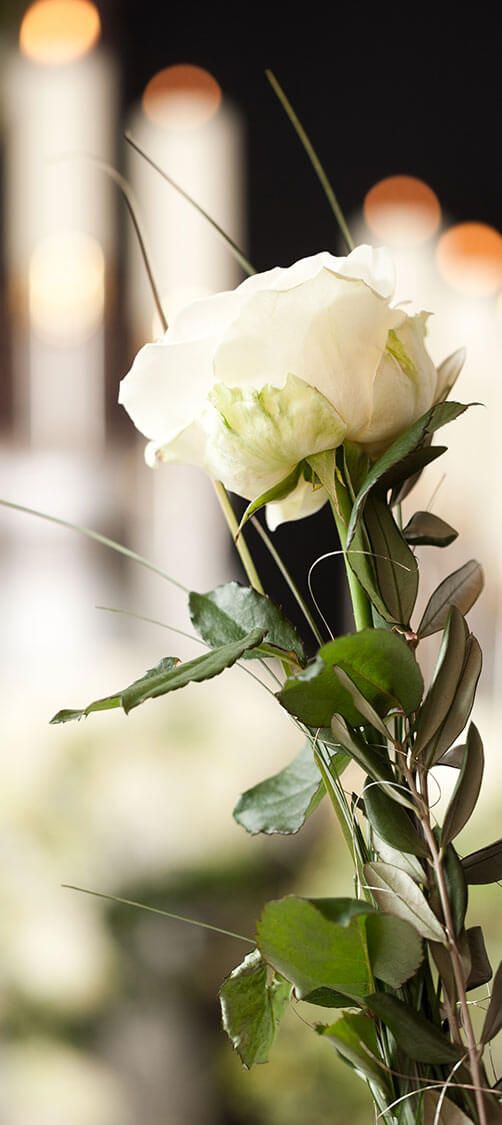 Centro Servizi Funebri Milano - Onoranze funebri