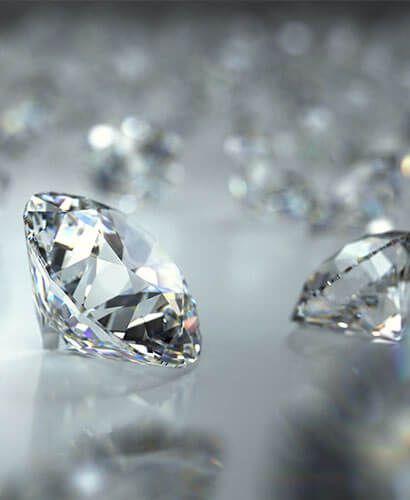 Centro Servizi Funebri Milano - Servizi di lusso