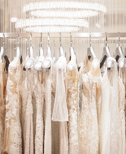  Centro Servizi Funebri Milano - Vestizione salma