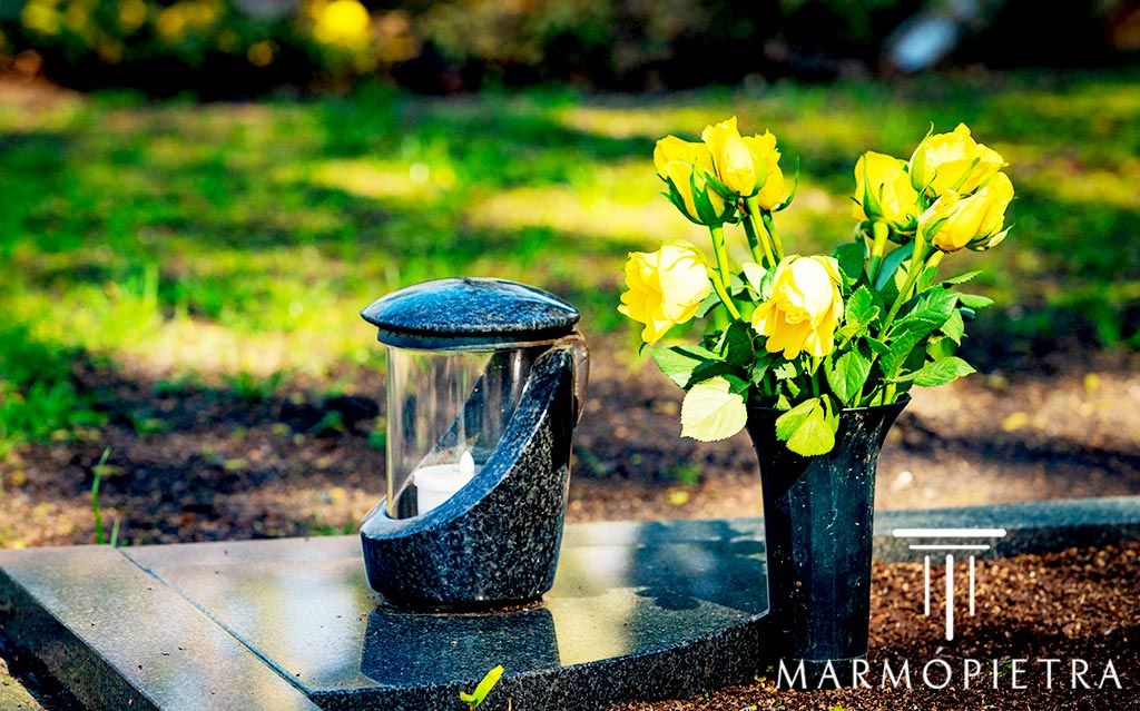 Tomba di Famiglia, Edicole, Cappelle Cimiteriali Milano: le Differenze