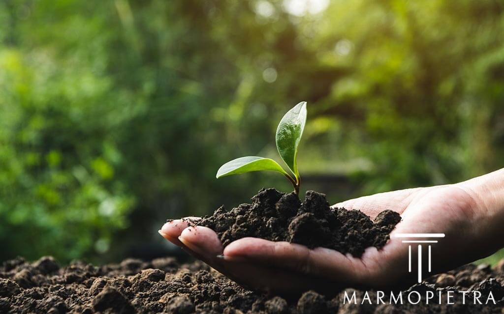 Impresa di Pompe Funebri Pero: il Funerale Ecologico