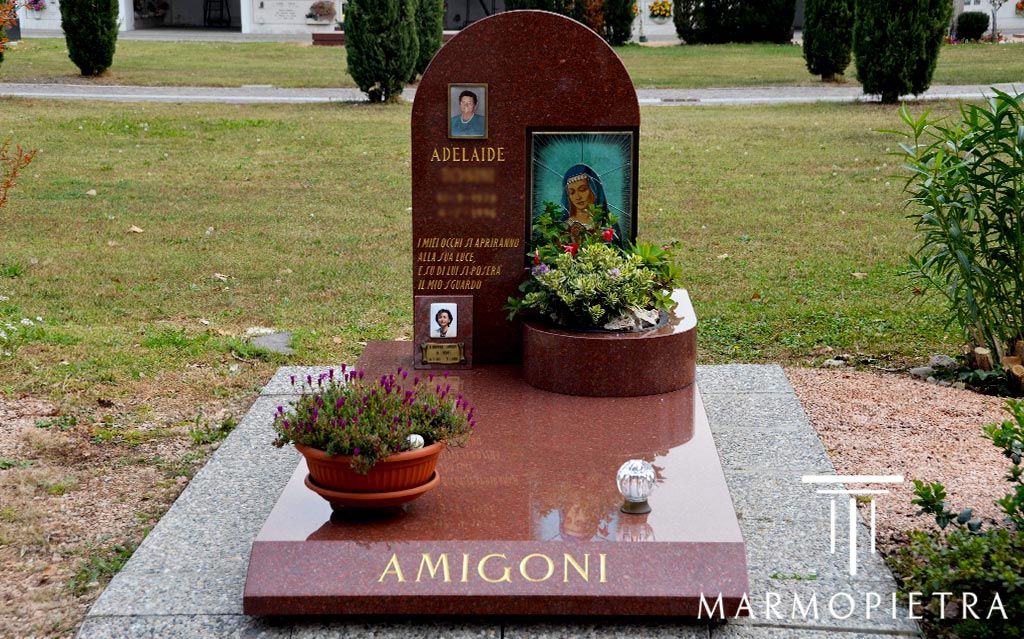 Lapide a Terra Milano: Tradizione vs Innovazione