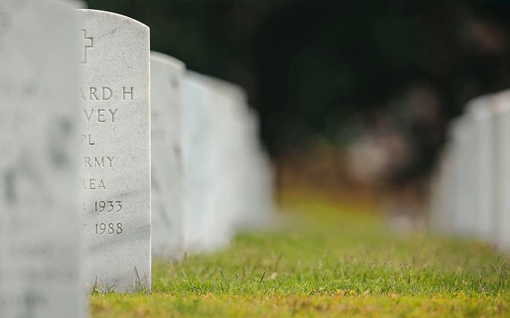 Lapidi a Terra in Pietra Milano: Scopriamole Insieme