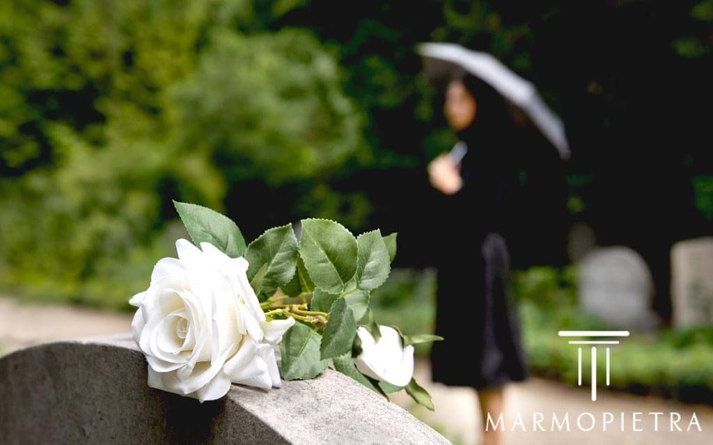 Onoranze Funebri a Milano: Funerali nel Rispetto dell'Ambiente