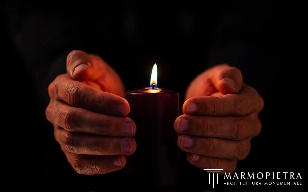 Onoranze Funebri Milano: Rito Funebre e Credenze nel Mondo