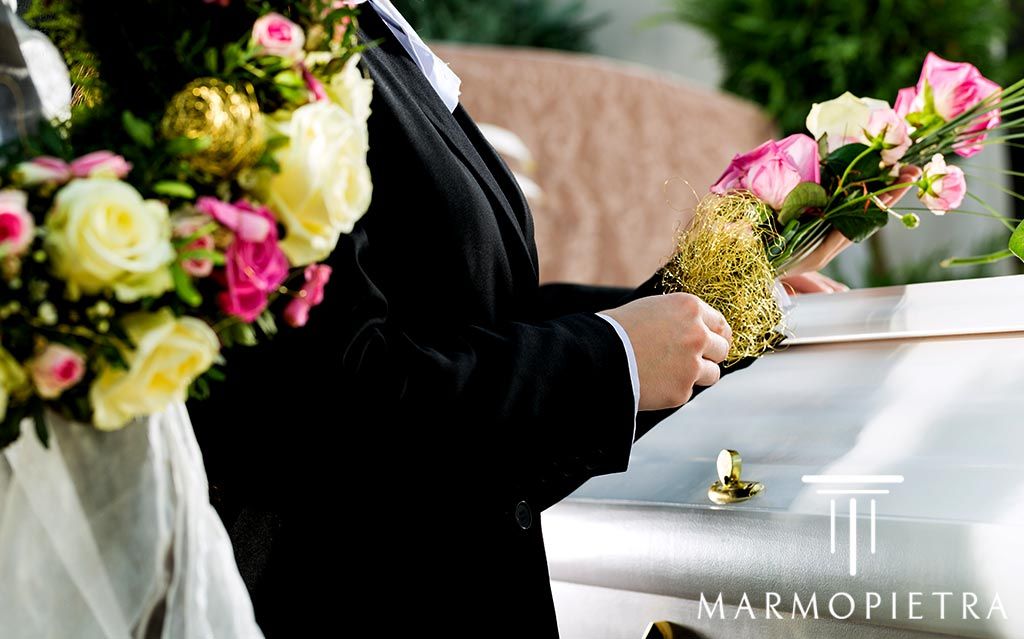 Organizzazione Funerale Milano: Conosci la Pianificazione Anticipata?