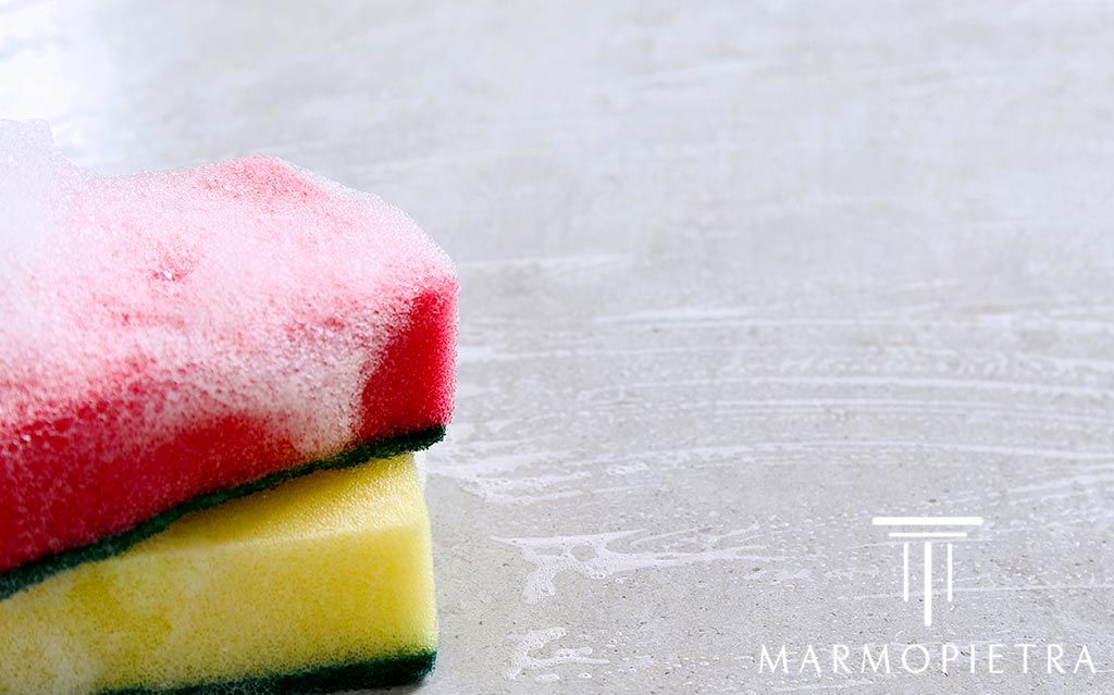 Lapidi in Marmo Milano: Come Pulirle Senza Danneggiarle