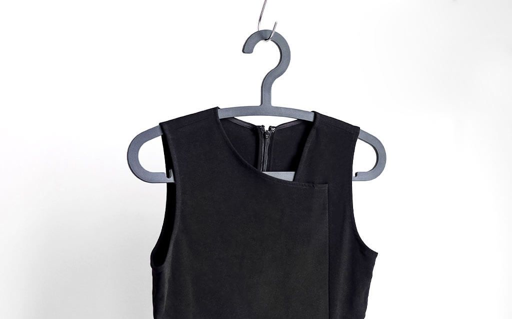 Rito Funebre Milano: Colori del Lutto in Diverse Culture