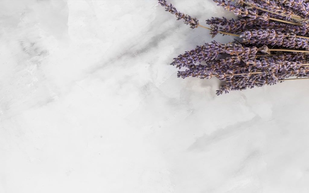 Tipi di Marmo Milano: un Viaggio nelle Pietre Naturali