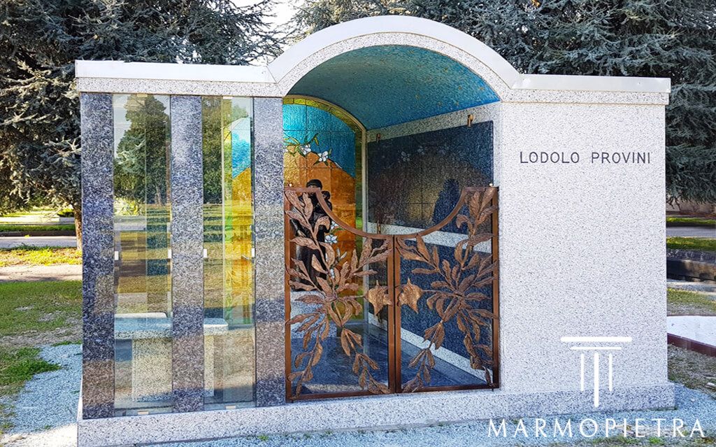 Tombe a Edicola Milano: dalle Origini Romane ai Progetti Moderni