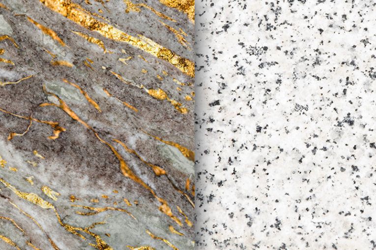 Tombe in Marmo e Granito Milano