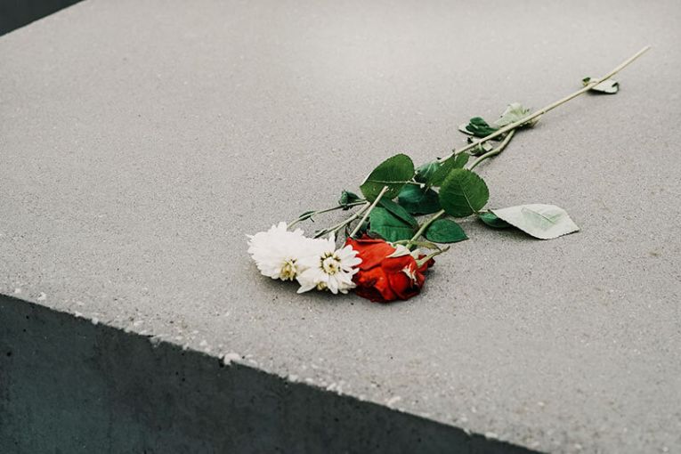 Tombe Ipogee in Cemento Armato Milano