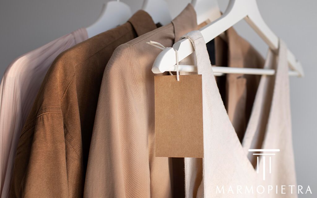 Vestizione Salma Milano: Quale Abbigliamento Preferire?